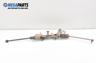 Хидравлична рейка за Citroen ZX Hatchback (03.1991 - 07.1999), хечбек