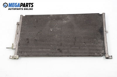 Климатичен радиатор за Ford Mondeo III Estate (10.2000 - 03.2007) 2.0 16V TDDi / TDCi, 115 к.с.