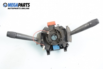 Лостчета светлини и чистачки за Fiat Punto Hatchback (09.1993 - 09.1999)