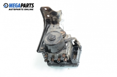 Помпа ABS за Chrysler Sebring Sedan (09.2000 - 06.2007)