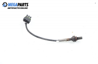 Ламбда сонда  за Renault Megane Scenic (10.1996 - 12.2001) 1.6 e (JA0F), 90 к.с.