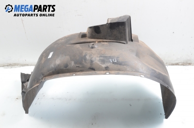 Подкалник за BMW X5 Series E53 (05.2000 - 12.2006), позиция: предна, лява