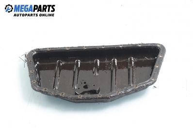 Картер за Opel Omega B Sedan (03.1994 - 07.2003) 2.5 V6, 170 к.с.