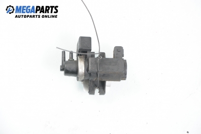 Вакуум клапан за BMW 5 Series E60 Sedan E60 (07.2003 - 03.2010) 530 d, 218 к.с.