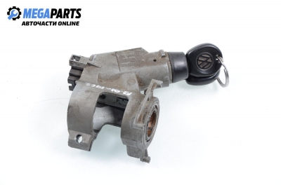 Контактен ключ за Volkswagen Passat Variant B3, B4 (02.1988 - 06.1997)