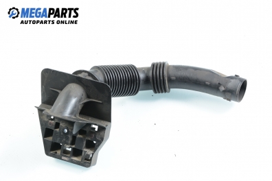 Въздуховод за Citroen C4 Hatchback II (11.2009 - ...) 1.6 HDi 90, 92 к.с.