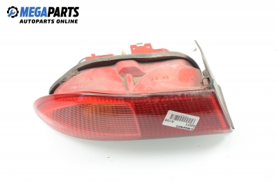 Стоп за Alfa Romeo 156 Sedan (09.1997 - 09.2005), седан, позиция: лява