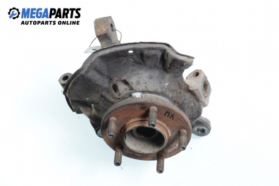 Шенкел главина за Mazda 626 IV Hatchback (08.1991 - 04.1997), позиция: предна, лява