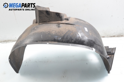 Подкалник за BMW X5 Series E53 (05.2000 - 12.2006), позиция: предна, дясна