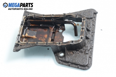 Картер за Opel Omega B Sedan (03.1994 - 07.2003) 2.5 V6, 170 к.с.