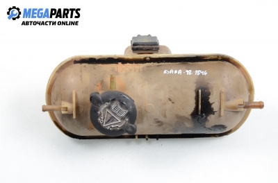 Казанче за антифриз за Citroen Xsara Break (10.1997 - 03.2010) 1.9 TD, 90 к.с.