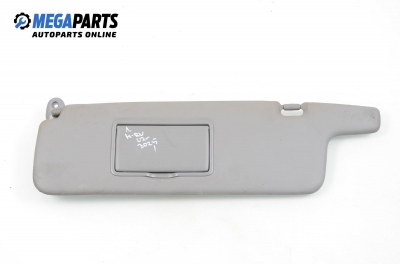 Сенник за Honda HR-V (GH) (03.1999 - ...), позиция: лява