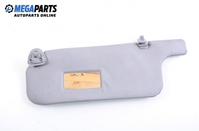 Сенник за Toyota RAV4 I SUV (01.1994 - 09.2000), позиция: лява