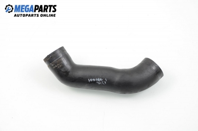 Маркуч турбо за Ford Mondeo III Estate (10.2000 - 03.2007) 2.0 16V TDDi / TDCi, 115 к.с.