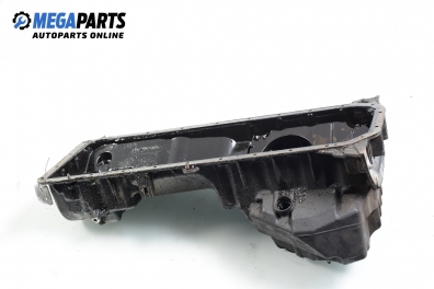 Картер за BMW 5 Series E39 Sedan (11.1995 - 06.2003) 520 i, 150 к.с.