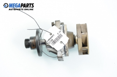Водна помпа за BMW 5 Series E39 Sedan (11.1995 - 06.2003) 525 tds, 143 к.с.