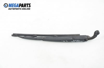 Рамо задна чистачка за Honda HR-V (GH) (03.1999 - ...)