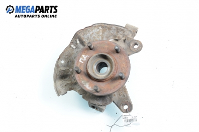 Шенкел главина за Mazda 626 IV Hatchback (08.1991 - 04.1997), позиция: предна, дясна