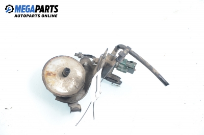 Вакуум клапан за Nissan Almera I Hatchback (07.1995 - 07.2001) 1.6, 99 к.с.