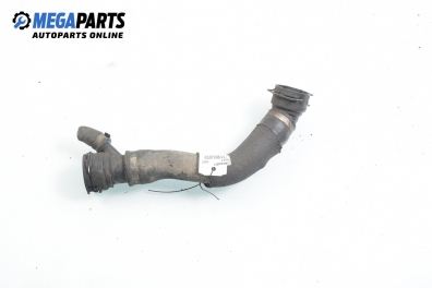 Воден маркуч за BMW 5 Series E60 Sedan E60 (07.2003 - 03.2010) 530 d, 218 к.с.