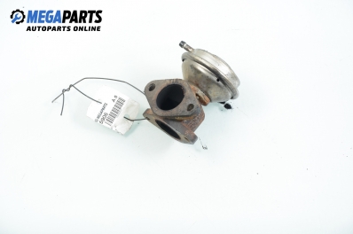 EGR-клапан за Audi A6 Avant C5 (11.1997 - 01.2005) 2.5 TDI quattro, 180 к.с.