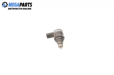 Регулатор налягане гориво за Mercedes-Benz Sprinter 3,5-t Box (906) (06.2006 - 02.2018) 311 CDI (906.631, 906.633, 906.635, 906.637), 109 к.с.