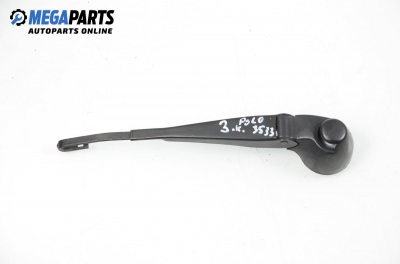 Рамо задна чистачка за Volkswagen Polo Hatchback III (10.1999 - 10.2001)