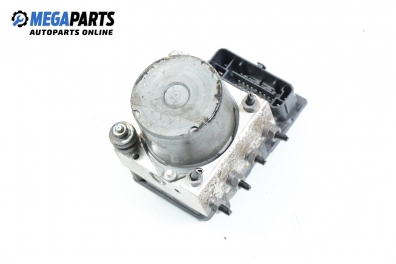 Помпа ABS за Citroen C4 Hatchback II (11.2009 - ...)