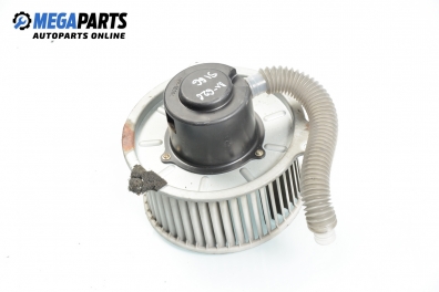 Вентилатор парно за Mazda 626 V Station Wagon (01.1998 - 10.2002)