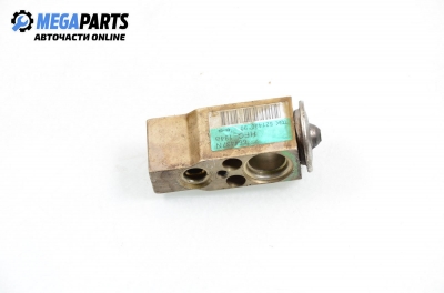 Разпределител климатик за Citroen Xsara Break (10.1997 - 03.2010) 1.9 TD, 90 к.с.