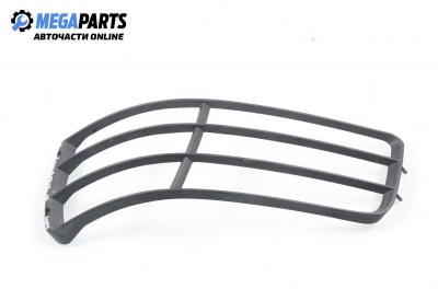 Маска главен фар за Land Rover Freelander SUV I (02.1998 - 10.2006), позиция: лява