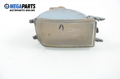 Мигач за Volkswagen Golf III Hatchback (08.1991 - 07.1998), позиция: лява