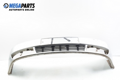 Предна броня за Audi A4 Avant B5 (11.1994 - 09.2001), комби, позиция: предна
