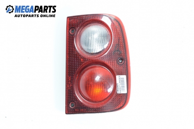 Стоп за Land Rover Freelander SUV I (02.1998 - 10.2006), позиция: дясна, Valeo