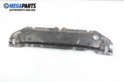 Маска горна част за BMW 5 Series E60 Sedan E60 (07.2003 - 03.2010), седан