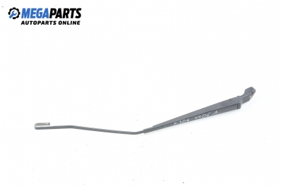 Рамо на чистачка за Peugeot 306 Break (06.1994 - 04.2002), позиция: дясна