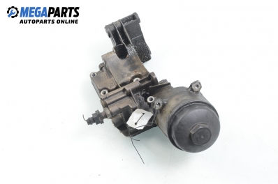 Корпус за маслен филтър за BMW 3 Series E46 Sedan (02.1998 - 04.2005) 320 i, 170 к.с.