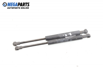 Амортисьор за багажник/товарно пространство за Alfa Romeo 156 Sedan (09.1997 - 09.2005)