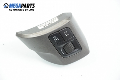 Бутони волан за Opel Zafira B Minivan (07.2005 - 14.2015), № GM 13 208 858