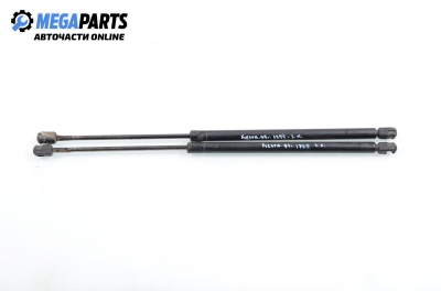 Амортисьор за багажник/товарно пространство за Ford Fiesta IV Hatchback (08.1995 - 09.2002)