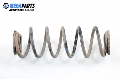 Пружина за ходова част за Fiat Stilo Hatchback (10.2001 - 11.2010), хечбек, позиция: задна