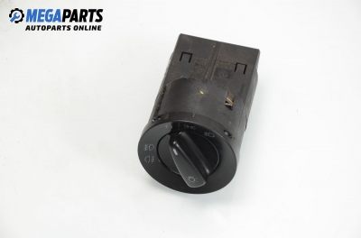 Ключ светлини  за Volkswagen Polo Hatchback III (10.1999 - 10.2001)