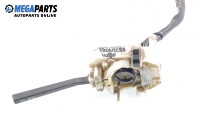 Лостче за светлини за Opel Frontera A SUV (03.1992 - 10.1998)