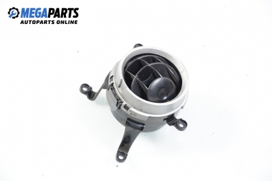 Духалка парно за Ford Fiesta V Hatchback (11.2001 - 03.2010)