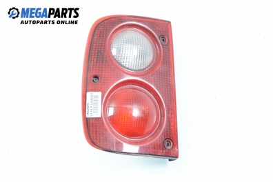Стоп за Land Rover Freelander SUV I (02.1998 - 10.2006), позиция: лява