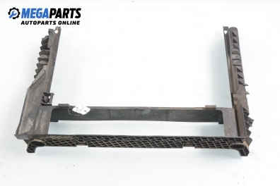 Стойка на радиатора за BMW 5 Series E60 Sedan E60 (07.2003 - 03.2010) 530 d, 218 к.с.