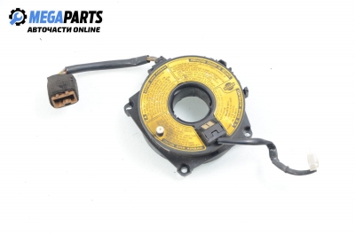 Лентов кабел за Airbag за Nissan Primera Sedan I (06.1990 - 06.1996)