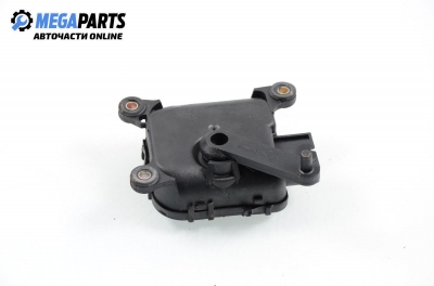 Моторче клапа парно за Fiat Stilo Hatchback (10.2001 - 11.2010) 1.9 JTD (192_XE1A), 115 к.с.