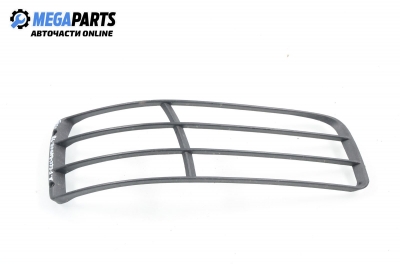 Маска главен фар за Land Rover Freelander SUV I (02.1998 - 10.2006), позиция: дясна