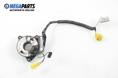 Лентов кабел за Airbag за Honda HR-V (GH) (03.1999 - ...)